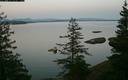 ./images/quadra/bluff/20190324/bluff20190324_193959M.jpg