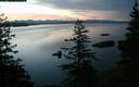 ./images/quadra/bluff/20190325/bluff20190325_063959M.jpg