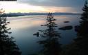 ./images/quadra/bluff/20190325/bluff20190325_064500M.jpg