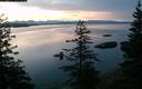 ./images/quadra/bluff/20190325/bluff20190325_065000M.jpg