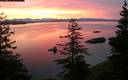 ./images/quadra/bluff/20190325/bluff20190325_070459M.jpg