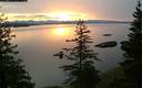./images/quadra/bluff/20190325/bluff20190325_071959M.jpg