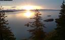 ./images/quadra/bluff/20190325/bluff20190325_072500M.jpg
