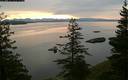 ./images/quadra/bluff/20190325/bluff20190325_075500M.jpg