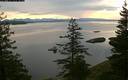./images/quadra/bluff/20190325/bluff20190325_080500M.jpg
