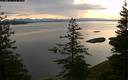 ./images/quadra/bluff/20190325/bluff20190325_080959M.jpg