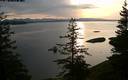 ./images/quadra/bluff/20190325/bluff20190325_081459M.jpg