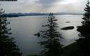 ./images/quadra/bluff/20190325/bluff20190325_085500M.jpg