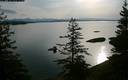 ./images/quadra/bluff/20190325/bluff20190325_090500M.jpg