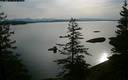 ./images/quadra/bluff/20190325/bluff20190325_091000M.jpg