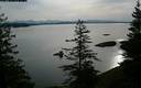 ./images/quadra/bluff/20190325/bluff20190325_091459M.jpg