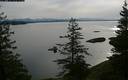./images/quadra/bluff/20190325/bluff20190325_092500M.jpg