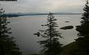 ./images/quadra/bluff/20190325/bluff20190325_093500M.jpg