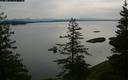 ./images/quadra/bluff/20190325/bluff20190325_093959M.jpg