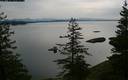 ./images/quadra/bluff/20190325/bluff20190325_094459M.jpg