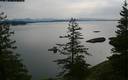 ./images/quadra/bluff/20190325/bluff20190325_094959M.jpg