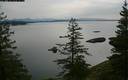 ./images/quadra/bluff/20190325/bluff20190325_095459M.jpg