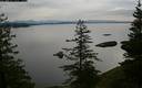 ./images/quadra/bluff/20190325/bluff20190325_100500M.jpg