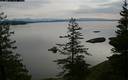 ./images/quadra/bluff/20190325/bluff20190325_100959M.jpg