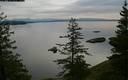 ./images/quadra/bluff/20190325/bluff20190325_101500M.jpg