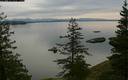 ./images/quadra/bluff/20190325/bluff20190325_102000M.jpg