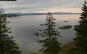 ./images/quadra/bluff/20190325/bluff20190325_102459M.jpg