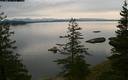 ./images/quadra/bluff/20190325/bluff20190325_103500M.jpg