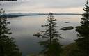 ./images/quadra/bluff/20190325/bluff20190325_104000M.jpg