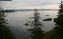 ./images/quadra/bluff/20190325/bluff20190325_104500M.jpg