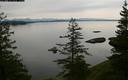 ./images/quadra/bluff/20190325/bluff20190325_105000M.jpg