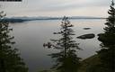 ./images/quadra/bluff/20190325/bluff20190325_105459M.jpg