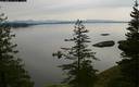 ./images/quadra/bluff/20190325/bluff20190325_105959M.jpg