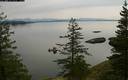 ./images/quadra/bluff/20190325/bluff20190325_110500M.jpg