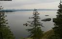 ./images/quadra/bluff/20190325/bluff20190325_111000M.jpg