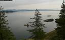 ./images/quadra/bluff/20190325/bluff20190325_111500M.jpg