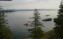 ./images/quadra/bluff/20190325/bluff20190325_112000M.jpg