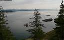 ./images/quadra/bluff/20190325/bluff20190325_112500M.jpg