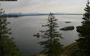 ./images/quadra/bluff/20190325/bluff20190325_113001M.jpg