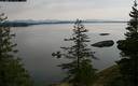 ./images/quadra/bluff/20190325/bluff20190325_113501M.jpg