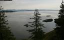./images/quadra/bluff/20190325/bluff20190325_114000M.jpg