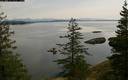 ./images/quadra/bluff/20190325/bluff20190325_114500M.jpg