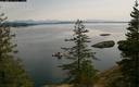 ./images/quadra/bluff/20190325/bluff20190325_114959M.jpg