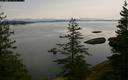 ./images/quadra/bluff/20190325/bluff20190325_115459M.jpg