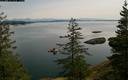 ./images/quadra/bluff/20190325/bluff20190325_115959M.jpg