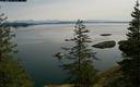 ./images/quadra/bluff/20190325/bluff20190325_120459M.jpg