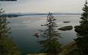 ./images/quadra/bluff/20190325/bluff20190325_121000M.jpg
