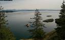 ./images/quadra/bluff/20190325/bluff20190325_121500M.jpg