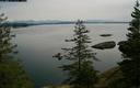 ./images/quadra/bluff/20190325/bluff20190325_122500M.jpg