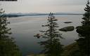 ./images/quadra/bluff/20190325/bluff20190325_123500M.jpg