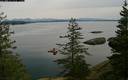 ./images/quadra/bluff/20190325/bluff20190325_123959M.jpg